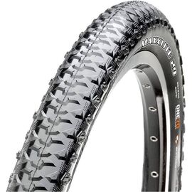 Велопокрышка MAXXIS MAXXLITE 29X2.0 M324 F TT DKAW BK 314/458 1PLS 3LY, ETB96685000, изображение  - НаВелосипеде.рф