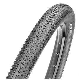 Велопокрышка MAXXIS PACE 27.5X1.75 M333 W TT DK62 BK 307/420 3LY, ETB91025200, изображение  - НаВелосипеде.рф