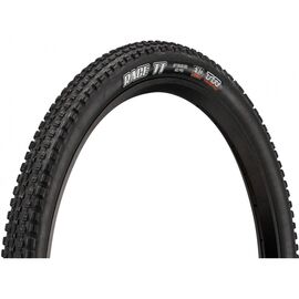 Велопокрышка MAXXIS RACE TT 27.5X2.0 M339RU F TLR DK60 BK 314/458 2PLHO 3LY, ETB90919000, изображение  - НаВелосипеде.рф