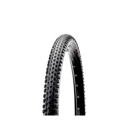 Велопокрышка MAXXIS RACE TT 29X2.0 M339RU F TLR DK60 BK 314/458 2PLHO 3LY, ETB96822000, изображение  - НаВелосипеде.рф