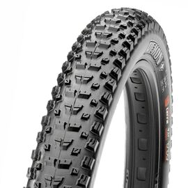 Велопокрышка MAXXIS REKON 27.5X2.6 M349RU F TLR DKFW BK 476/5392+486 2PLHO 3LY, ETB91145200, изображение  - НаВелосипеде.рф