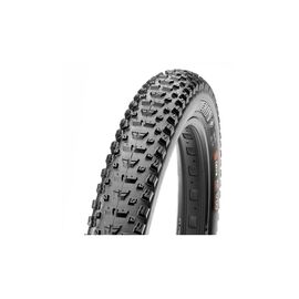 Велопокрышка MAXXIS REKON 29X2.25 M349RU F TLR DKFW BK 314/458+486 2PLHO Y3, ETB96899100, изображение  - НаВелосипеде.рф