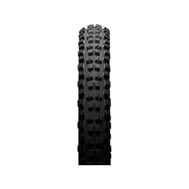 Велопокрышка MAXXIS MINION DHF 29X3.0 M301 F TLR DKFW BK 476/5392+486 2PLHO+MO 3LY, ETB96834000, изображение  - НаВелосипеде.рф
