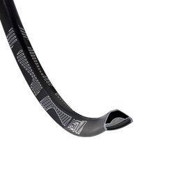 Обод велосипедный E Thirteen LG1 Rim Enduro, 27,5", 30 mm, 32h, Black, RM3LSA-104, изображение  - НаВелосипеде.рф