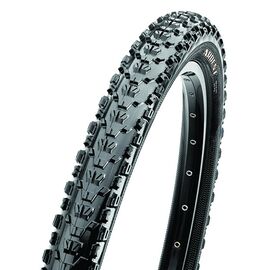 Велопокрышка MAXXIS ARDENT 26X2.4, mountain, folding, single compound, 60TPI, ETB74177000, изображение  - НаВелосипеде.рф