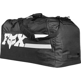 Сумка Fox Podium 180 Cota Gear Bag Black, 22366-001-NS, изображение  - НаВелосипеде.рф