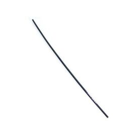 Рубашка велотроса SHIMANO, L300мм, KOT41SP30LSB, изображение  - НаВелосипеде.рф