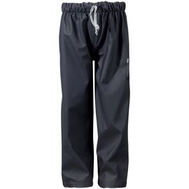 Штаны детские Didriksons MIDJEMAN KIDS PANTS, морской бриз, 522172, Вариант УТ-00163559: Размер: 80 , изображение  - НаВелосипеде.рф
