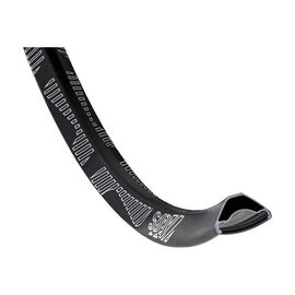 Обод велосипедный E Thirteen TRS Rim, 29", 27mm, 32h, Black, RM3TSA-107, изображение  - НаВелосипеде.рф