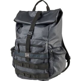 Велорюкзак Fox 360 Backpack Black, 24465-001-OS, изображение  - НаВелосипеде.рф