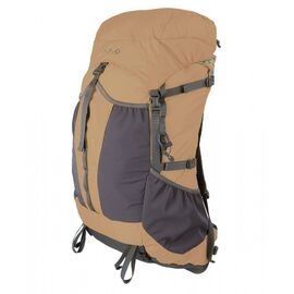 Рюкзак RED FOX Sand Hill 65, 4800/песок, изображение  - НаВелосипеде.рф