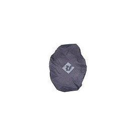 Накидка на рюкзак RED FOX Rain Cover 60 (60L), 4000/серый, изображение  - НаВелосипеде.рф
