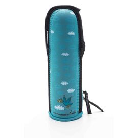Термос Laken Beverages Kukuxumuxu K1800.05-GL Glovolando, 0.5л, 1034241, изображение  - НаВелосипеде.рф