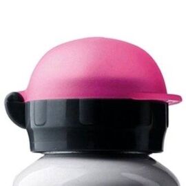 Крышка Laken 046 bike cap, 13838, изображение  - НаВелосипеде.рф