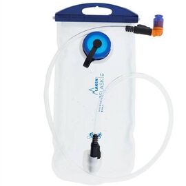 Питьевая система Laken RPX023 1.5 л, EE-125517, изображение  - НаВелосипеде.рф