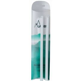 Трубочка для фляг Laken Tritan TBTR4, 0.45л, 1054034, изображение  - НаВелосипеде.рф