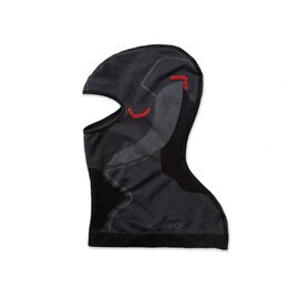Балаклава Red Fox Dry Zone, 1000/черный, Вариант УТ-00139747: Размер: 54-56, изображение  - НаВелосипеде.рф
