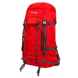 Рюкзак RED FOX Alpine 40 Light, 1300/красный, изображение  - НаВелосипеде.рф