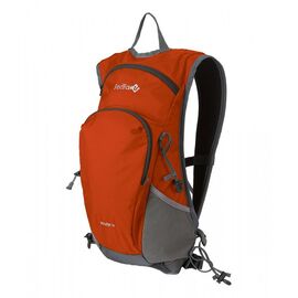 Рюкзак RED FOX River 2L, 2200/кирпич, изображение  - НаВелосипеде.рф