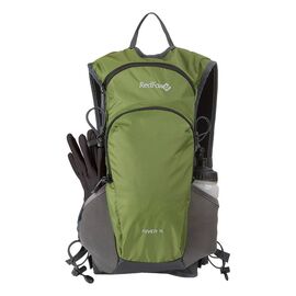 Рюкзак RED FOX River 2L, 5900/т.хаки, изображение  - НаВелосипеде.рф