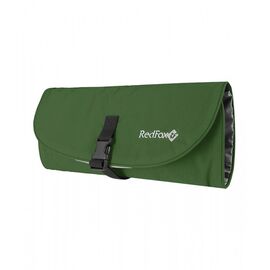 Сумка RED FOX Cosmetic 4, 5900/темный хаки, 00001038814, изображение  - НаВелосипеде.рф
