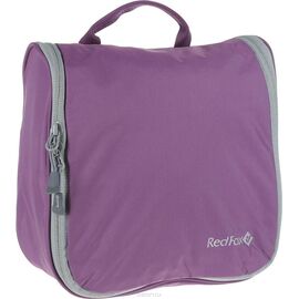 Сумка RED FOX Voyager L, 9400/фиолетовый, 00001046752, изображение  - НаВелосипеде.рф