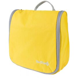 Сумка RED FOX Voyager L, F400/янтарь, 00001046752, изображение  - НаВелосипеде.рф