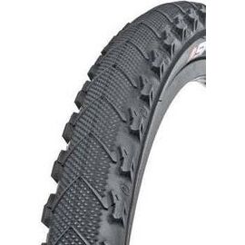 Велопокрышка Author SPEED MASTER кевлар, полуслик 26"х2.00, 60TPI 8-37596421, изображение  - НаВелосипеде.рф