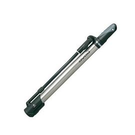 Насос TOPEAK Road Morph, TRP-3, изображение  - НаВелосипеде.рф