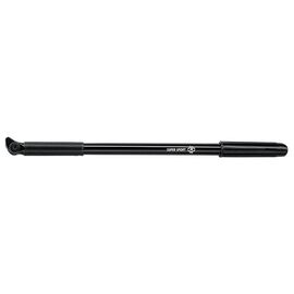 Насос велосипедный SKS Super Sport 2, 1262303302, изображение  - НаВелосипеде.рф