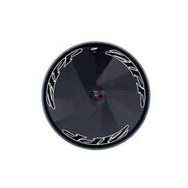 Колесо велосипедное заднее Zipp 900 Disc Tubular Rear, 28", 00.1918.149.002, изображение  - НаВелосипеде.рф