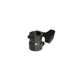 Хомут Feedback Collar Kit Sport Mechanic BRS-70, 15359, изображение  - НаВелосипеде.рф