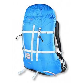 Рюкзак RED FOX Summit 70 V2, 8200/синий, изображение  - НаВелосипеде.рф
