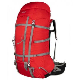 Рюкзак RED FOX Summit 90 V2 Light, 1300/красный, изображение  - НаВелосипеде.рф