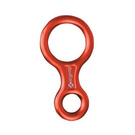 Устройство спусковое RED FOX Eight, 2000975912979, изображение  - НаВелосипеде.рф
