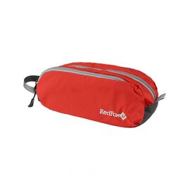 Сумка RED FOX Journey S, 1200/темно красный, 00001046756, изображение  - НаВелосипеде.рф