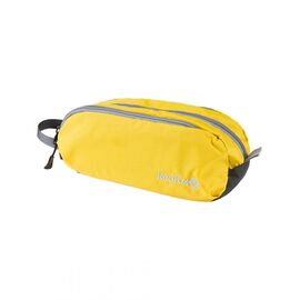 Сумка RED FOX Journey S, F400/янтарь, 00001046756, изображение  - НаВелосипеде.рф