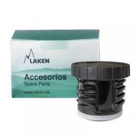 Крышка Laken RPX009 для термоса, 0.5л, 1054030, изображение  - НаВелосипеде.рф
