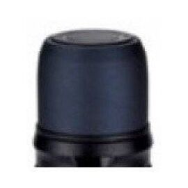 Крышка-кружка для термоса Laken RPX004, 0.75л, черный, 1068053, изображение  - НаВелосипеде.рф