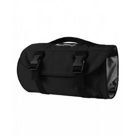 Сумка RED FOX Cosmetic 5, 1000/черный, 00001038815, изображение  - НаВелосипеде.рф