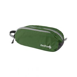 Сумка RED FOX Journey S, 5900/темный хаки, 00001046756, изображение  - НаВелосипеде.рф