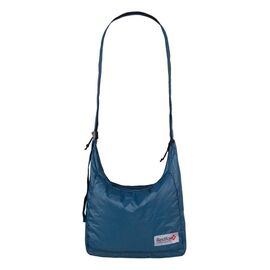 Сумка RED FOX Shoulder bag, 8100/океан, 00001068829, изображение  - НаВелосипеде.рф