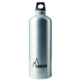 Фляга Laken Futura 73 screw cap, 1л, 1040806, изображение  - НаВелосипеде.рф
