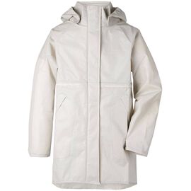 Куртка подростковая Didriksons STRYN GS JKT, алюминий, 502374, Вариант УТ-00164625: Размер: 140, изображение  - НаВелосипеде.рф