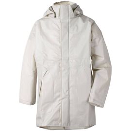 Куртка подростковая Didriksons VOSS BS JKT, алюминий, 502382, Вариант УТ-00164680: Размер: 140, изображение  - НаВелосипеде.рф