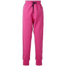 Штаны подростковые Didriksons PIM YT PANTS, розовый, 501964, Вариант УТ-00164417: Размер: 140, изображение  - НаВелосипеде.рф