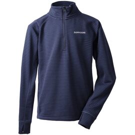 Подростковая кофта PIM YT TOP, морской бриз, 501963, Вариант УТ-00164587: Размер: 140, изображение  - НаВелосипеде.рф
