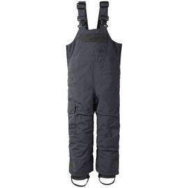 Штаны детские Didriksons MORTEN KIDS PANTS, морская пыль, 502586, Вариант УТ-00169925: Размер: 100 , изображение  - НаВелосипеде.рф