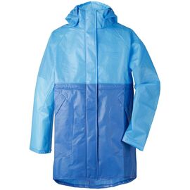Куртка подростковая Didriksons STRYN GS JKT, небесно-голубой, 502374, Вариант УТ-00164626: Размер: 140, изображение  - НаВелосипеде.рф