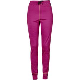 Штаны подростковые Didriksons PIM YT PANTS, лиловая полоска, 500938, Вариант УТ-00164415: Размер: 130, изображение  - НаВелосипеде.рф